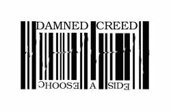 Damned Creed : Choose a Side